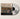 The Pale White - Inanimate Objects of the 21st Century (Out 27/3/26)