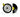 Mark Ronson - Uptown Special