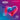 Various Artists - Eurovision Song Contest Vienna 2026