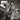 Courtney Pine - Out Of The Ghetto: A Modern-Day Jazz Story