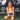 They Might Be Giants - JOHN HENRY