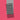 Hot Chip - Why Make Sense?