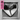 Mark Ronson - Late Night Feelings