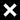 The XX - XX