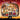 Crowded House - The Very Very Best of Crowded House