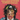 ROLLING STONES - FOREIGN TONGUES