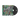 Keyside - Keyside