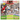 Baddiel, Skinner & Lightning Seeds - Three Lions (Football's Coming Home): 30th Anniversary Edition