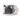 NewDad - Altar