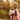 Olivia Newton - John - Just The Two of Us: The Duets Collection