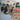 Traveling Wilburys - Traveling Wilburys Vol 1