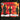 The Libertines - Up The Bracket: 20th Anniversary