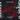 Michael J Blood - Casue & Effect Vol 1