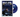 Billy Joel - The 100th: Live at Madison Square Garden The Complete Concert