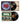 Kaiser Chiefs - Employment 20: China Anniversary Edition