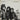 Motley Crue - From The Beginning