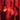 Peter Gabriel - In The Big Room