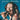 Janis Joplin - Farewell Song