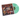 Earl Sweatshirt & MIKE & SURF GANG - POMPEII // UTILITY