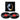 Daft Punk - Random Access Memories