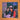 Ron Gallo - Peacemeal