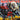 Iron Maiden - Number Of The Beast