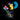 Metronomy - Greatest Hits