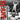 BLARF - Film Scores for Films That Don't Exist