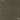 Kendrick Lamar - Untitled Unmastered
