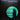 John Martyn - Solid Air
