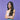 Olivia Rodrigo - Sour