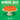 Soft Play - Heavier Jelly Extended