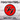 Foo Fighters - Greatest Hits