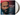 Marvin Gaye - Collected