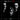 King Crimson - Red: 50th Anniversary