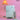 The Cure - Three Imaginary Boys