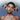 Peggy Gou - I Hear You