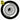 Mark Ronson - Uptown Special