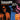 IAN DURY & THE BLOCKHEADS - Live in London 1980