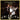 Michael Ball & Alfie Boe - Together in Vegas