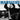 MAUREENS - DON'T GIVE UP