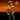 Jon Pardi - California Sunrise