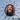 Bob Vylan - Humble As The Sun
