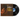 Etta James - Tell Mama (Acoustic Sounds)
