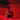 Lewis Capaldi - Divinely Uninspired to a Hellish Extent