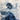 Joe Bonamassa - Blues Deluxe Vol 2