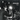 Anthony Green - Reconcile At The Tile Works, Recorded Live