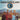 Earth Wind & Fire - Open Our Eyes