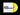 Good Neighbours - Good Neighbours EP