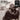 Jalen Ngonda - Come Around And Love Me